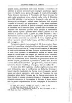 giornale/RML0024166/1927/unico/00000015