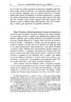 giornale/RML0024166/1927/unico/00000016