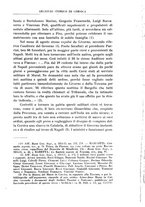 giornale/RML0024166/1927/unico/00000017