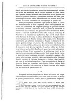 giornale/RML0024166/1927/unico/00000018