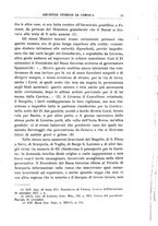 giornale/RML0024166/1927/unico/00000019