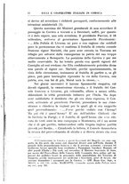 giornale/RML0024166/1927/unico/00000020