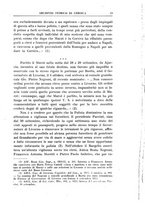 giornale/RML0024166/1927/unico/00000021