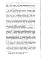 giornale/RML0024166/1927/unico/00000022