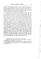 giornale/RML0024166/1927/unico/00000023