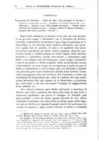 giornale/RML0024166/1927/unico/00000024