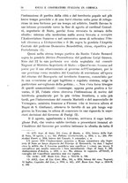 giornale/RML0024166/1927/unico/00000026