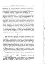 giornale/RML0024166/1927/unico/00000027