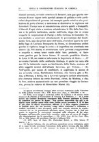 giornale/RML0024166/1927/unico/00000028