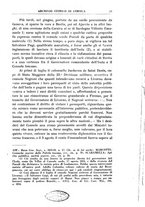 giornale/RML0024166/1927/unico/00000029