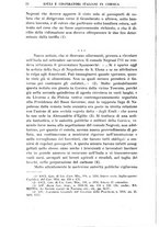 giornale/RML0024166/1927/unico/00000030