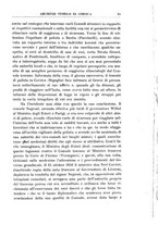 giornale/RML0024166/1927/unico/00000031