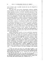 giornale/RML0024166/1927/unico/00000032