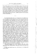 giornale/RML0024166/1927/unico/00000033