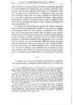 giornale/RML0024166/1927/unico/00000034