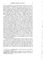 giornale/RML0024166/1927/unico/00000035