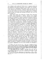 giornale/RML0024166/1927/unico/00000036