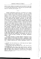 giornale/RML0024166/1927/unico/00000037