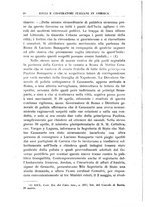 giornale/RML0024166/1927/unico/00000038