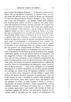 giornale/RML0024166/1927/unico/00000039