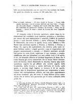 giornale/RML0024166/1927/unico/00000040