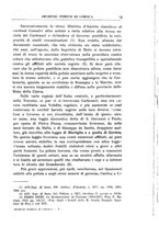 giornale/RML0024166/1927/unico/00000041