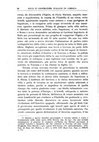 giornale/RML0024166/1927/unico/00000042
