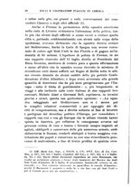 giornale/RML0024166/1927/unico/00000044