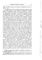 giornale/RML0024166/1927/unico/00000045
