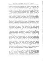 giornale/RML0024166/1927/unico/00000046
