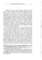 giornale/RML0024166/1927/unico/00000047