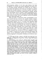 giornale/RML0024166/1927/unico/00000048