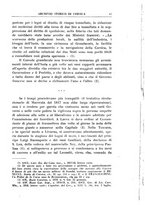 giornale/RML0024166/1927/unico/00000049