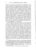 giornale/RML0024166/1927/unico/00000050
