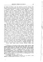 giornale/RML0024166/1927/unico/00000051