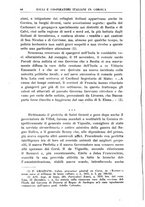 giornale/RML0024166/1927/unico/00000052