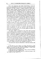 giornale/RML0024166/1927/unico/00000054