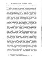 giornale/RML0024166/1927/unico/00000056