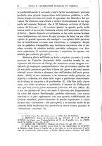 giornale/RML0024166/1927/unico/00000058