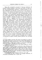 giornale/RML0024166/1927/unico/00000059