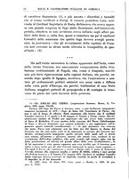 giornale/RML0024166/1927/unico/00000060