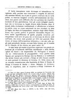 giornale/RML0024166/1927/unico/00000061