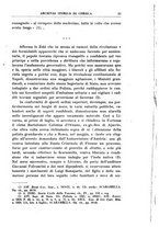 giornale/RML0024166/1927/unico/00000063