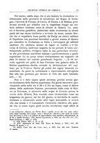 giornale/RML0024166/1927/unico/00000071