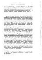 giornale/RML0024166/1927/unico/00000073