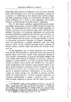 giornale/RML0024166/1927/unico/00000075