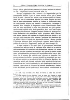 giornale/RML0024166/1927/unico/00000082