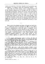 giornale/RML0024166/1927/unico/00000105