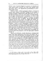 giornale/RML0024166/1927/unico/00000106