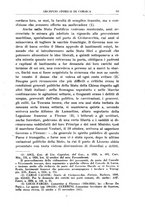 giornale/RML0024166/1927/unico/00000107